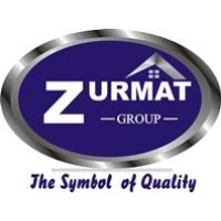 Zurmat Group logo, Zurmat Group contact details