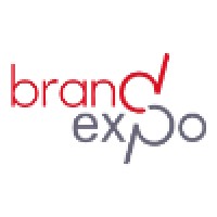 Brand Expo logo, Brand Expo contact details