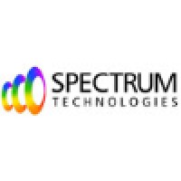 Spectrum Technologies, Inc -- Alpharetta logo, Spectrum Technologies, Inc -- Alpharetta contact details