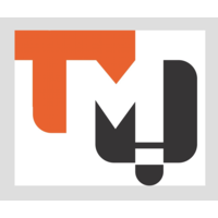 TMQ Research Inc. logo, TMQ Research Inc. contact details