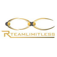 R Team Limitless Pvt. Ltd logo, R Team Limitless Pvt. Ltd contact details