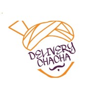 Delivery Chacha (Private) Limited logo, Delivery Chacha (Private) Limited contact details