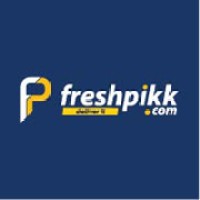 freshpikk.com logo, freshpikk.com contact details