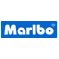 Marlbo Trading Company logo, Marlbo Trading Company contact details