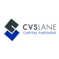 CVS Lane Capital Partners logo, CVS Lane Capital Partners contact details