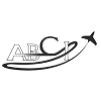 Aviation Business Consultants International Inc. logo, Aviation Business Consultants International Inc. contact details