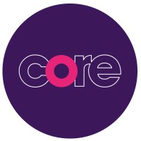 Core Marketing & Events Ltd logo, Core Marketing & Events Ltd contact details