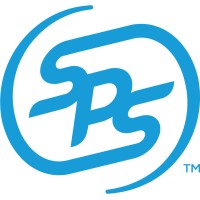 SPS Commerce logo, SPS Commerce contact details