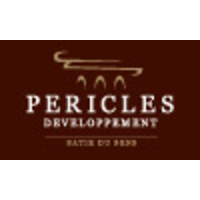 PERICLES développement logo, PERICLES développement contact details