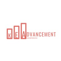 K.E.Advancement, Inc. logo, K.E.Advancement, Inc. contact details