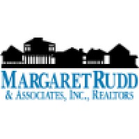 Margaret Rudd & Associates, Inc. logo, Margaret Rudd & Associates, Inc. contact details