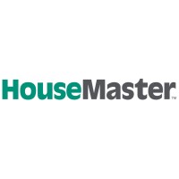 HouseMaster Home Inspections East Bay logo, HouseMaster Home Inspections East Bay contact details