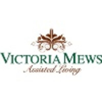 Victoria Mews Assisted Living logo, Victoria Mews Assisted Living contact details