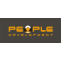 PEOPLE DEVELOPMENT. logo, PEOPLE DEVELOPMENT. contact details