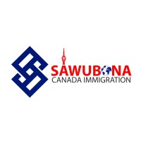 Sawubona Canada logo, Sawubona Canada contact details