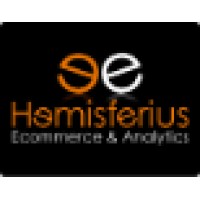 Hemisferius. Ecommerce & Analytics logo, Hemisferius. Ecommerce & Analytics contact details