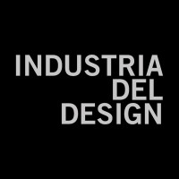 Industria Del Design logo, Industria Del Design contact details