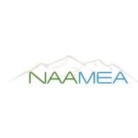 NAAMEA GROUP logo, NAAMEA GROUP contact details