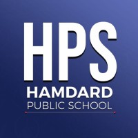 Hamdard Public School, Lahore. logo, Hamdard Public School, Lahore. contact details