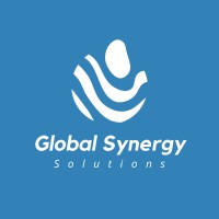 Global Synergy Solutions logo, Global Synergy Solutions contact details