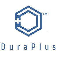 DuraPlus Dyes & Chemicals Pvt Ltd logo, DuraPlus Dyes & Chemicals Pvt Ltd contact details