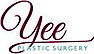 Dr. Hilton Yee logo, Dr. Hilton Yee contact details