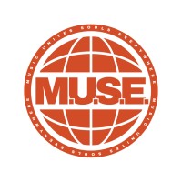 Music Unites Souls Everywhere (M.U.S.E) logo, Music Unites Souls Everywhere (M.U.S.E) contact details