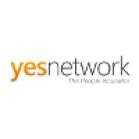 YES Network - The People Incubator logo, YES Network - The People Incubator contact details