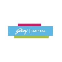 Godrej Housing Finance logo, Godrej Housing Finance contact details