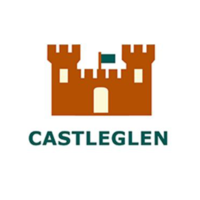 Castleglen logo, Castleglen contact details