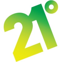 21 Degrees Ltd logo, 21 Degrees Ltd contact details