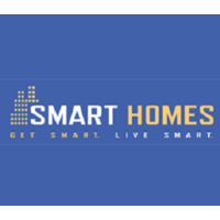 Revanta Smart Homes logo, Revanta Smart Homes contact details