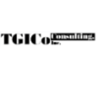 TGICo Consulting, Inc. logo, TGICo Consulting, Inc. contact details