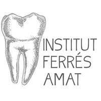 Institut Ferrés Amat (IFA) logo, Institut Ferrés Amat (IFA) contact details