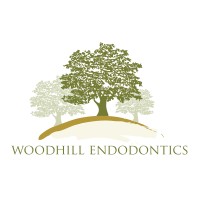 Woodhill Endodontics logo, Woodhill Endodontics contact details