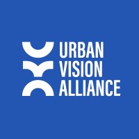 Urban Vision Alliance logo, Urban Vision Alliance contact details