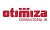 Otimiza Consultoria Jr logo, Otimiza Consultoria Jr contact details