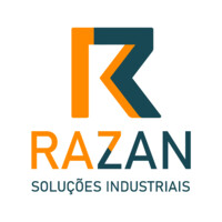 Razan Soluções Empresariais e Industriais logo, Razan Soluções Empresariais e Industriais contact details