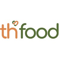 THFOOD logo, THFOOD contact details