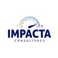 Impacta Consultores logo, Impacta Consultores contact details