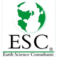 Earth Science Consultants SpA logo, Earth Science Consultants SpA contact details