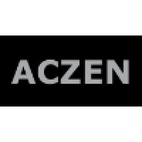 Aczen Innovations Inc. logo, Aczen Innovations Inc. contact details