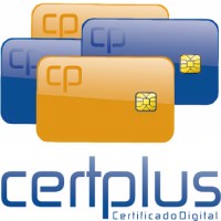 Certplus Certificado Digital logo, Certplus Certificado Digital contact details