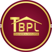 Thrissur Builders Pvt Ltd logo, Thrissur Builders Pvt Ltd contact details