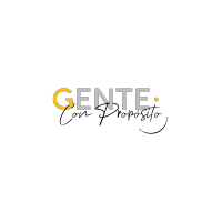 Gente con Propósito Global logo, Gente con Propósito Global contact details