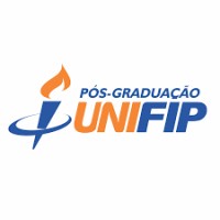 Pro-Reitoria de Pós Graduação, Pesquisa e Extensão UNIFIP logo, Pro-Reitoria de Pós Graduação, Pesquisa e Extensão UNIFIP contact details