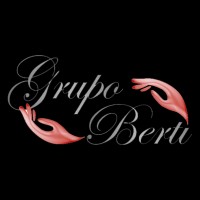 Grupo Berti logo, Grupo Berti contact details