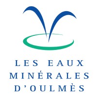 Les Eaux Minerales dOulmes logo, Les Eaux Minerales dOulmes contact details