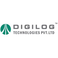 Digilog Technologies Pvt Ltd logo, Digilog Technologies Pvt Ltd contact details