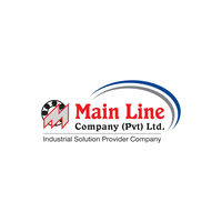 Main Line Bearing Company logo, Main Line Bearing Company contact details